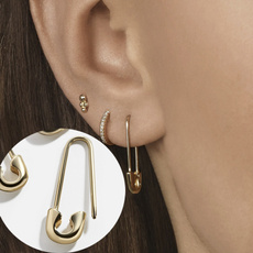 earringforwomen, Fashion, Dangle Earring, unisexearring