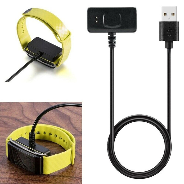 Jual HUAWEI Band 6 Smartband | Pemantau SPO2 24 jam | Tampilan Layar penuh  AMOLED 1.47 inci | 96 mode olahraga Huawei Official Store