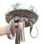 thumbnail - 2