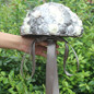 thumbnail - 5