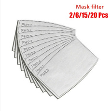 mouthmask, Masks, n95filtermask, Filter