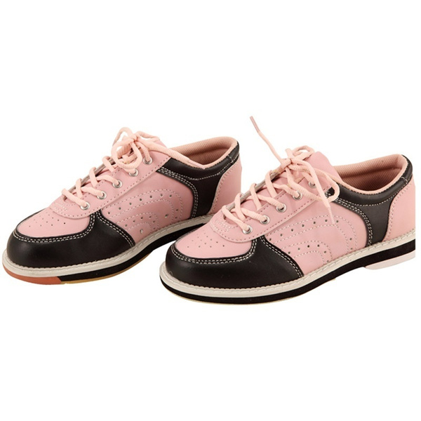 Cool womens hot sale bowling shoes