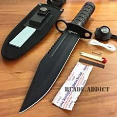 edc, pocketknife, Blade, Combat