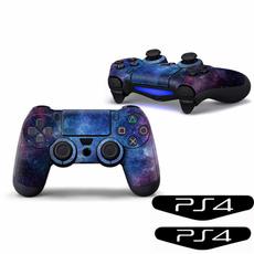 Playstation, Video Games, ps4decal, Stickers
