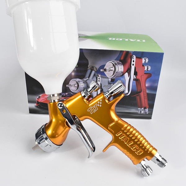 High quality clearance spray gun