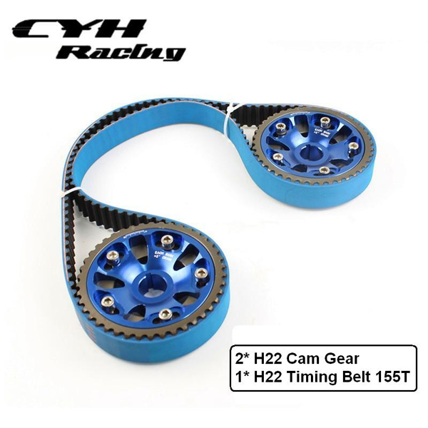h22 timing belt