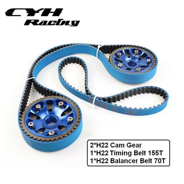 H22 Timing corona.dothome.co.kr