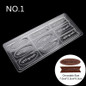 thumbnail - 9