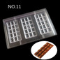 thumbnail - 14