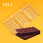 thumbnail - 10
