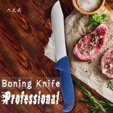 Steel, Kitchen & Dining, skinningknife, filletknife