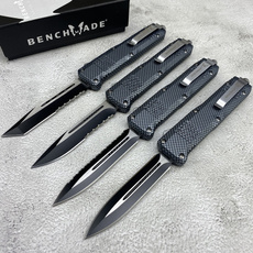 dagger, Hunting, camping, benchmade
