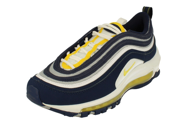 Nike air sale max 97 wish