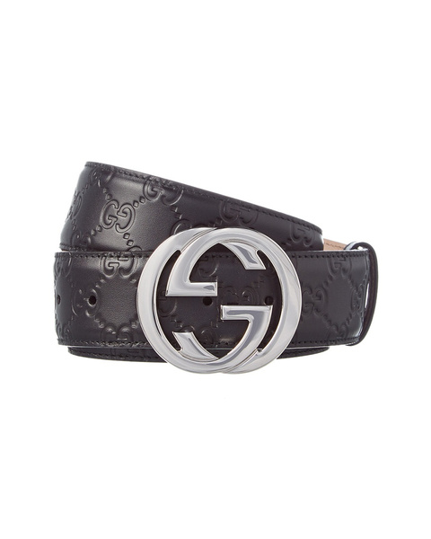 Wish store gucci belt