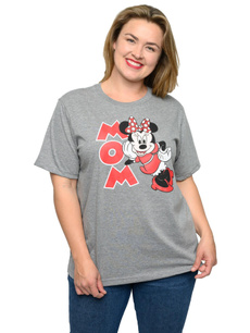lightgray, cute, Plus Size, Sleeve