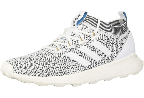 superstar adidas near me