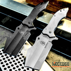 tacticalknifefolding, pocketknife, camping, survivalgear