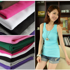 blouse, Vest, blouse women, Tank