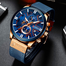 Chronograph, Fashion, chronographwatch, Gifts For Men
