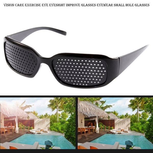 exercise sunglasses