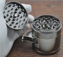 grinder, tobacco, big, Window