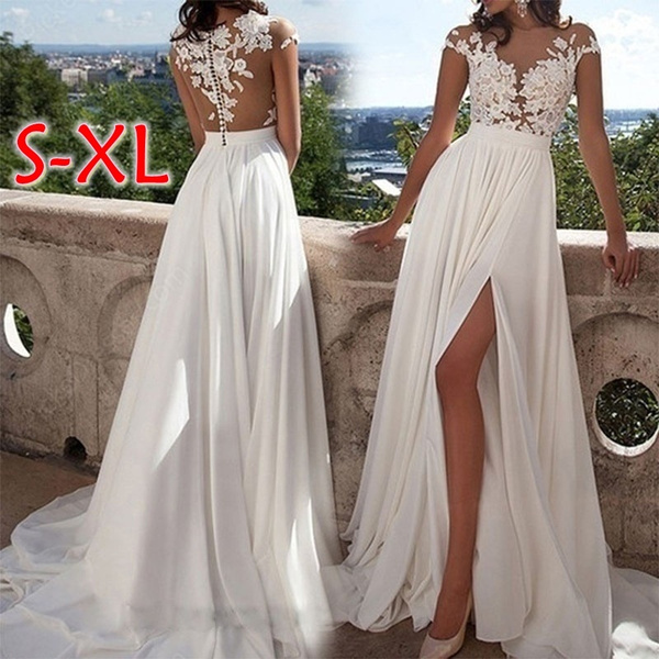 new fashion evening dresses