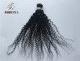 thumbnail - 8