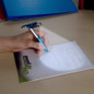 thumbnail - 7