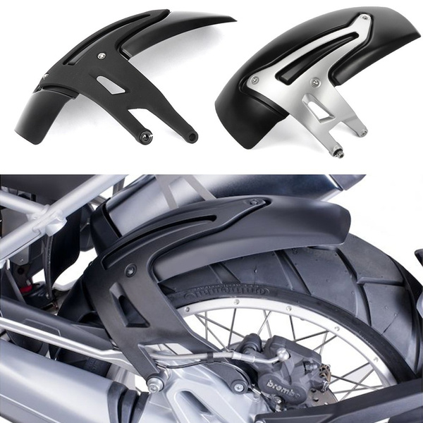 For BMW R1250GS/ADV LC R1250 R 1250 GS Adventure R 1250GS 2022