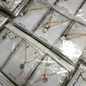thumbnail - 1