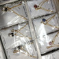 thumbnail - 2
