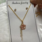 thumbnail - 3