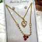 thumbnail - 4