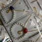 thumbnail - 6
