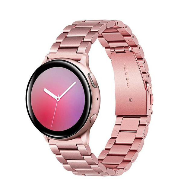 samsung smartwatch wish