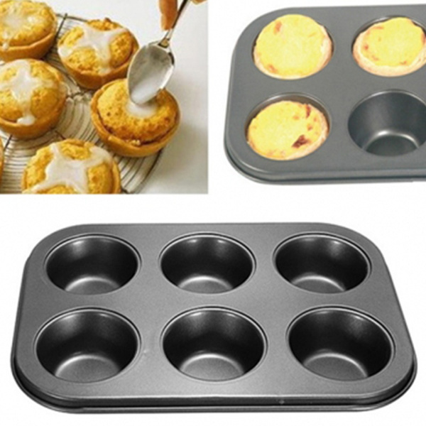 Biscuit Pan Mould Bakeware, Biscuit Baking Tray