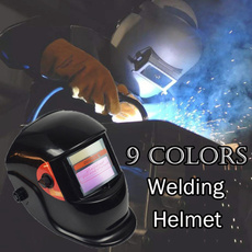 Helmet, weldinghelmet, Cap, weldingmask