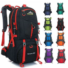 travel backpack, waterproofbikeshoulderbag, Outdoor, Hiking