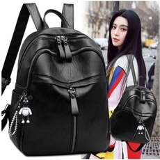 travel backpack, Shoulder Bags, School, shouldertravelhandbag