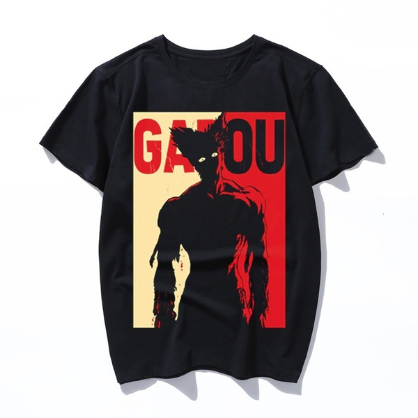 jack and jones blue t shirt