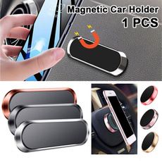 magneticcarphoneholder, Mini, minimountphoneholder, carholder