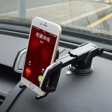 Smartphones, phone holder, windshieldholder, Mobile