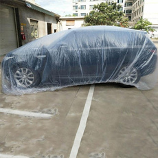 Auto Parts, carfilm, Cars, carcover