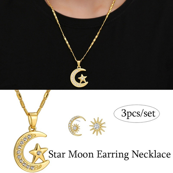 Fashion Religious Women Middle East 