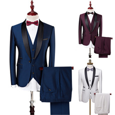 businesssuitsformen, mensfashionsuit, スーツ, Tuxedos