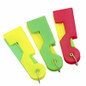 thumbnail - 4