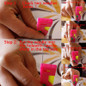 thumbnail - 6