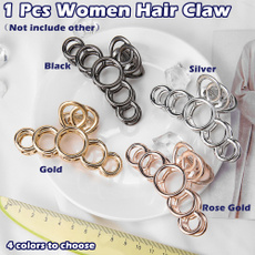 womenhairpin, headdress, hairclaw, metalhairclip