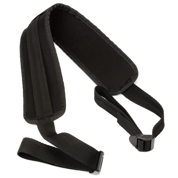 home fashion nylon auxiliary belt