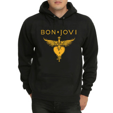 classicsshirt, bonjovihoodie, hooded, bonjoviclothing